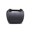 Car Seat Headrest Pillow Neck Pillow Head Neck Rest Support Cushion Memory Foam