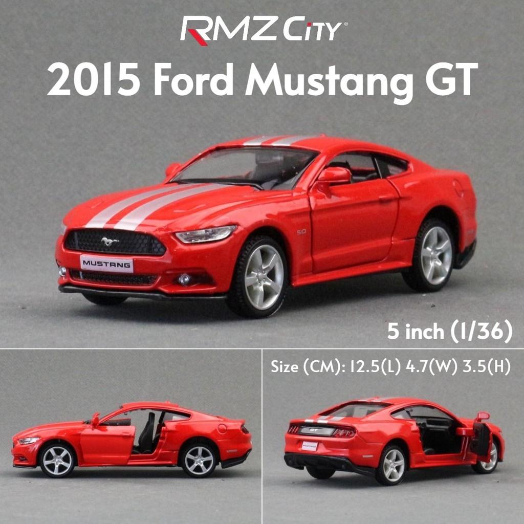 Alloy Ford Bronco Car Model With Inertia Control For Collectors Enthusiasts Gift