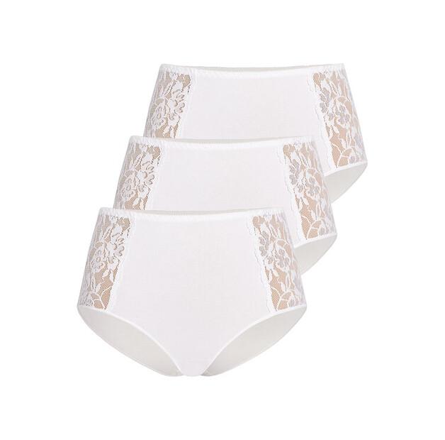 Трусы Teyli Loren EU XS