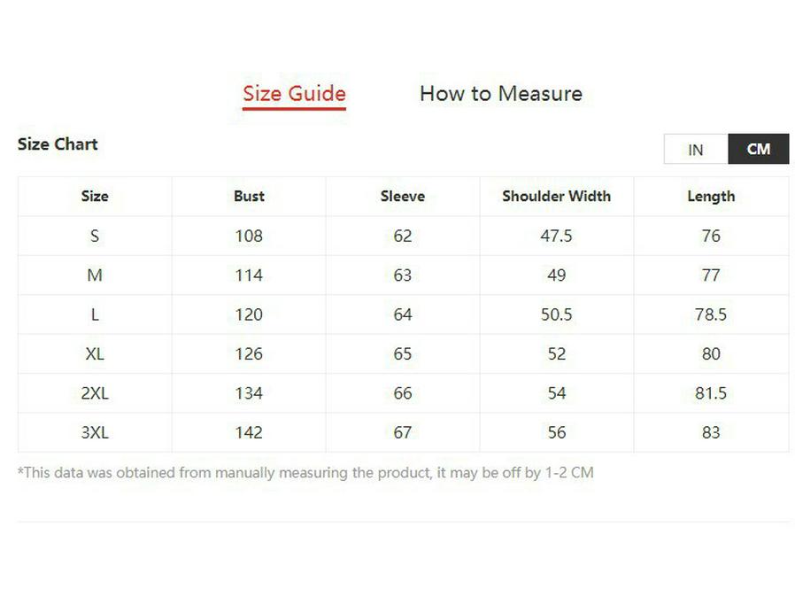 Herren Herbst Baumwollcord Slim Fit Business Casual Langarmhemd