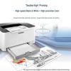 Lenovo Zhixiang CS1831W Color Laser Printer CN plug (adapter included)