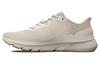 Men's Sneakers HOVR Turbulence 2 'Summit White'