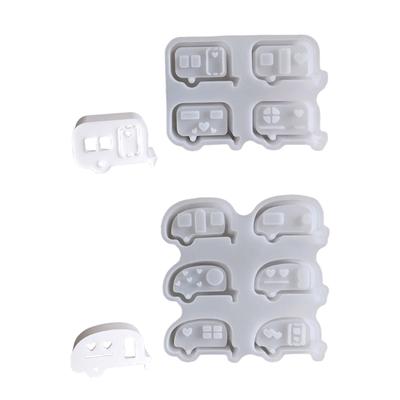 Prodotti da forno – Tappetini in silicone e stampi da forno