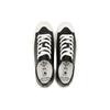 MLB Playball New York Yankees Canvas Casual Slip-Resistant Durable Low-Top Sneakers Unisex sneakers Black 32SHP3911-50L
