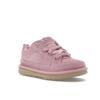 UGG Lo Lowmel Kids Pink Jade Kids Sneakers 1166490K-PKJ
