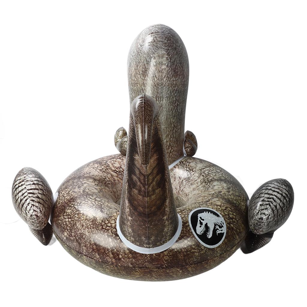 24V 250W Gear Reduction Electric Motor High Torsion 3300 RPM Brushed Motor with 18 Teeth Sprocket for Electric Bicycle