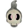 Pokmon Center Original Pokmon Fit Yamawaru Plush Toy 13x9x10.5 cm