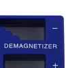 2 in 1 Magnetizer Demagnetizer Portable Screwdriver Magnetic Pick Up Tool