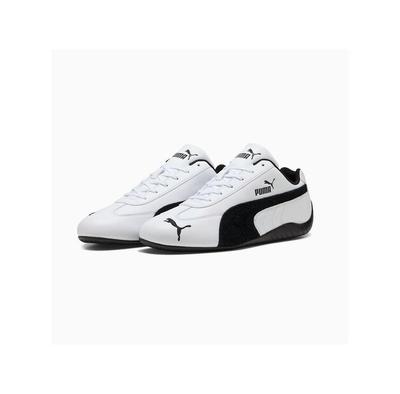 Scarpe unisex – Sneakers