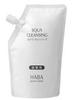 Haba Squa Cleansing Refill 240ml