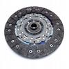 Luk Clutch Kit Ford Transit 2.2 Tdci 07-14
