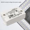 Practical Small LED Transformered 24V 4W Power Supply Driver Home Accessory for LED Lighting Projects Supplies