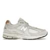 2002R Reflection Sepia Unisex Sneakers White Sea-Salt M2002REC