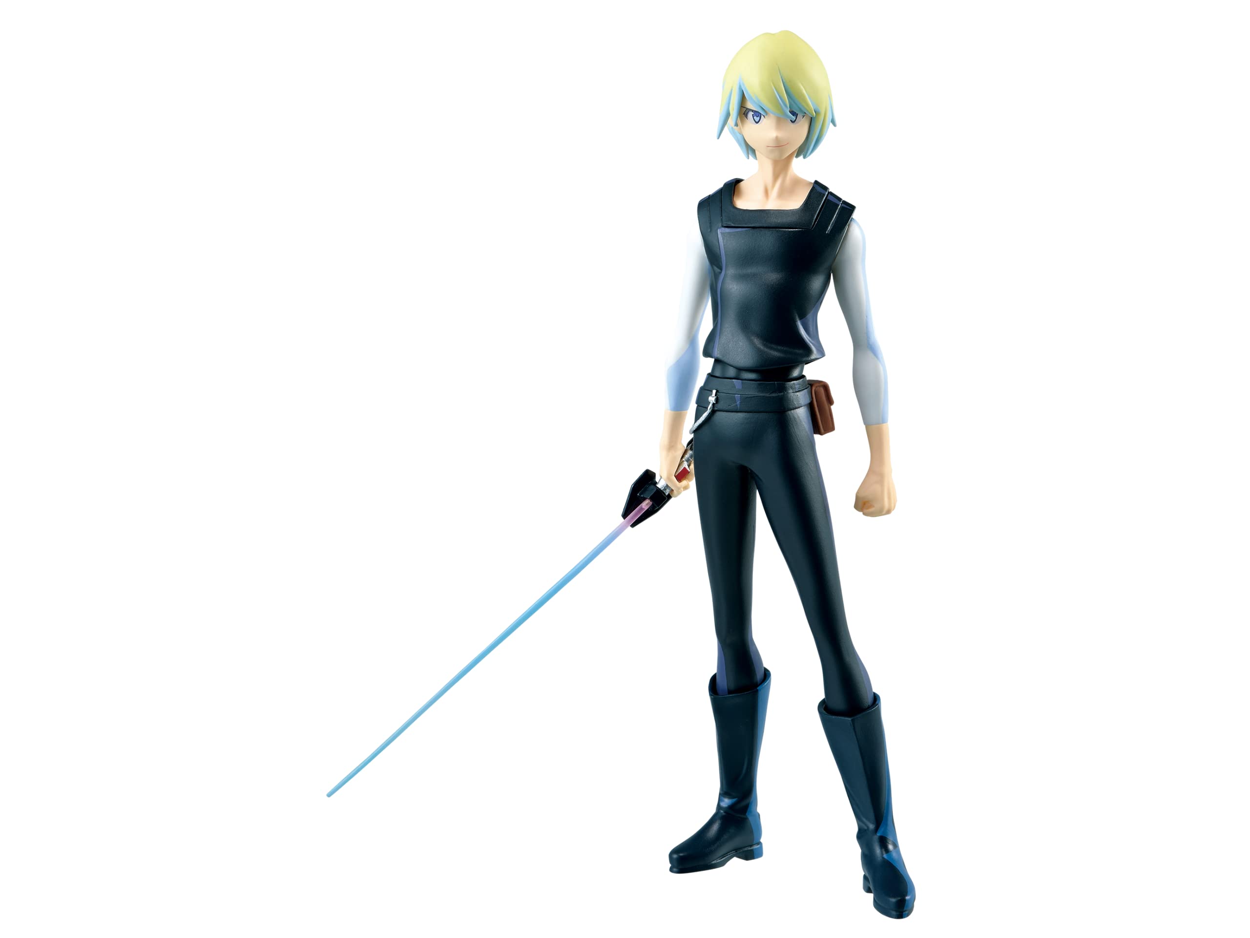 

Star Visions The Twins Wars - Karre,