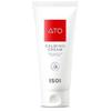 Creme Calmante Ato 130ml