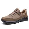 In The Forest High Sole Shoes Breathable Men Vulcanize Designer Sneakers Mens Skates Sports Topanky Tenis Traning High-end