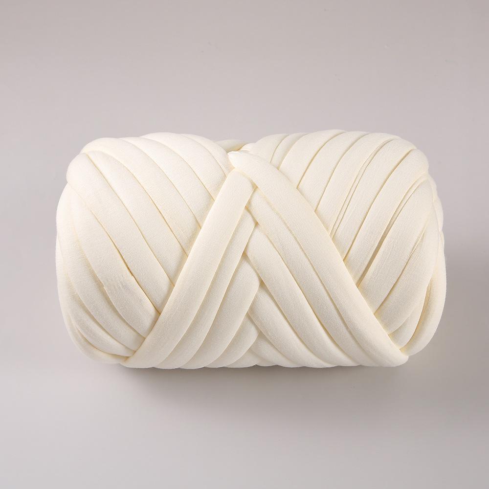 

Сверхтолстое исландское шерстяное одеяло ручной работы, сумка для пряжи, подушка, домик для кошки/собаки. 2kg