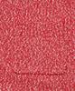 VERSE ONE Slub Knit Sweater Red