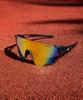 Leoneopis Swift Sports Goggles