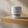 Xiaomi Smart Home Human Presence Sensor