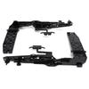 Sunroof Repair Kit Set for Mercedes W126 300SE 300SEL 420SEL 560SEL W463