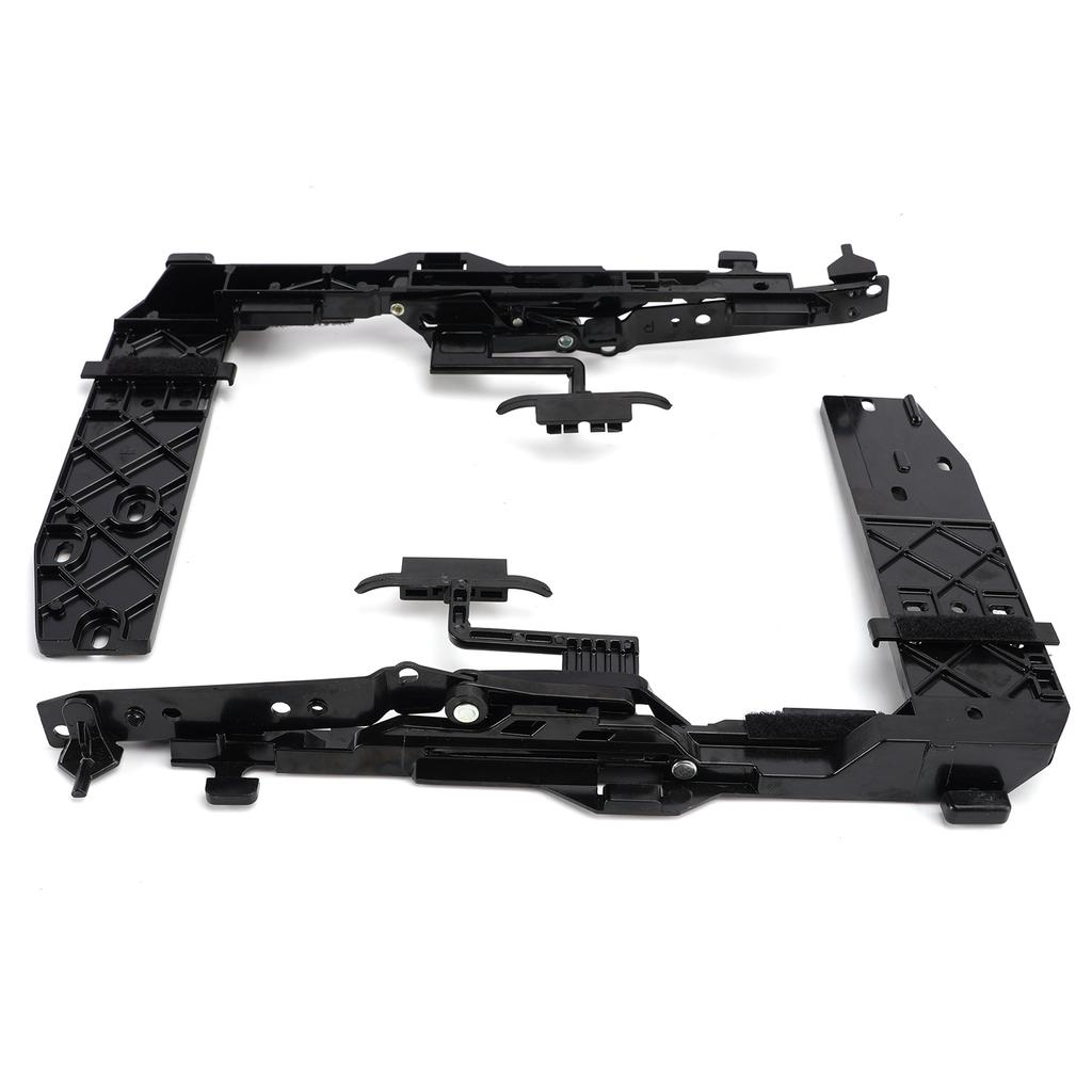 Sunroof Repair Kit Set for Mercedes W126 300SE 300SEL 420SEL 560SEL W463