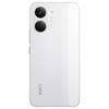 Xiaomi POCO X8 Pro Max