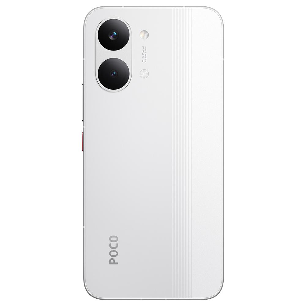 Xiaomi POCO X8 Pro Max