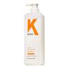 KONO Classic Oil Control & Anti-Dandruff Shampoo