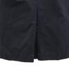 Paul Smith made in Japan 2WAY trench coat M black Men's Used
