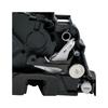 Jaguar Land Rover Car Door Lock Actuator - Compatible Models: LR091360, LR072414, LR011302, FQM500360