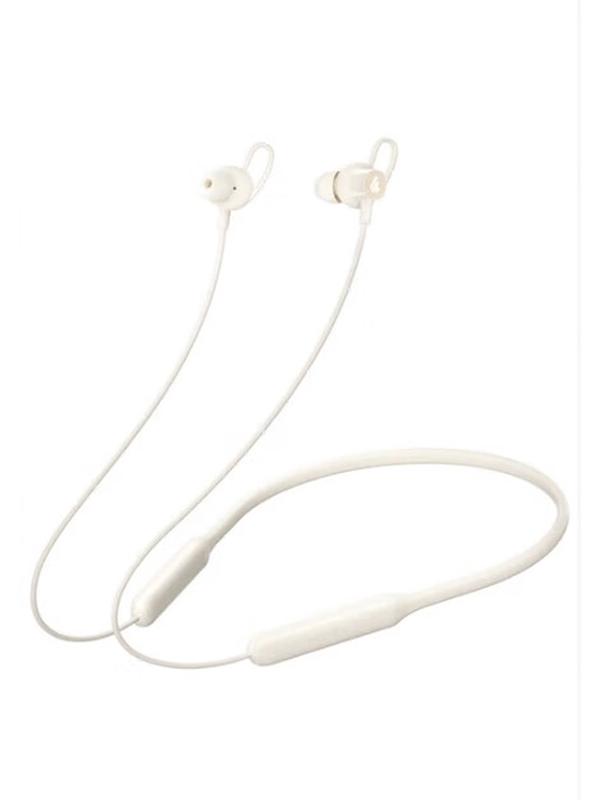 

EDIFIER W200BT Free Wireless Sports Neckband Earbuds