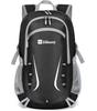 [ZOMAKE] Foldable Backpack 35L Large Capacity Lightweight Waterproof Compact Outdoor Travel Convenient Backpack Camping Portable Travel School Commute