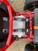ATV monoposto elettrico per bambini Go-Kart: Buggy da Spiaggia Fuoristrada a Quattro Ruote & Auto da Corsa Drifting