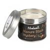 Manure Stack Mystery Scented Candle