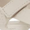 Teva Women S Sandal Hurricane Drift Ivory Stvf2514070 Bir