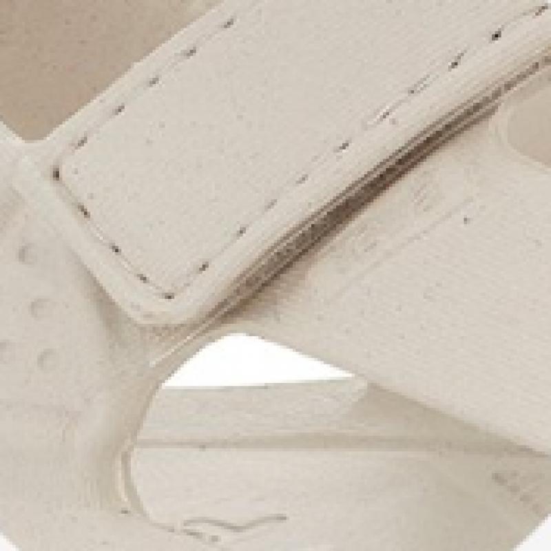 Teva Women S Sandal Hurricane Drift Ivory Stvf2514070 Bir
