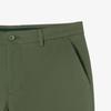 [Lacoste] Men's Brushed Chino Pants HH577E-55NL7A