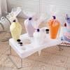 Disposable Pastry Piping Bags, 10-Pack for Cream & Batter