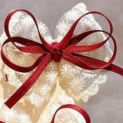 Accessori per capelli – Fermagli per capelli
