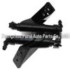 98671-B8000 98672-B8000 Headlight Washer Nozzle Covers for Hyundai Santa Fe Ix35