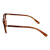 Ladies' Spectacle frame Guess GU50053 51053