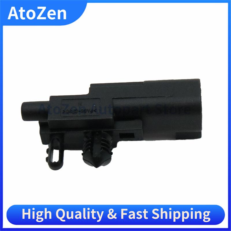 Outside Temperature Sensor 8M2T-10K936-AA 8M2T-10K936-BA for Ford Mondeo Ranger S-max 8M2T10K936AA 8M2T10K936BA 1707395