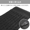 Foot Reflexology Long Size X Includes Reflexology Great Value for Bulk Great for Foot Massage Mat with Removable Maintains Relieves and Relieves