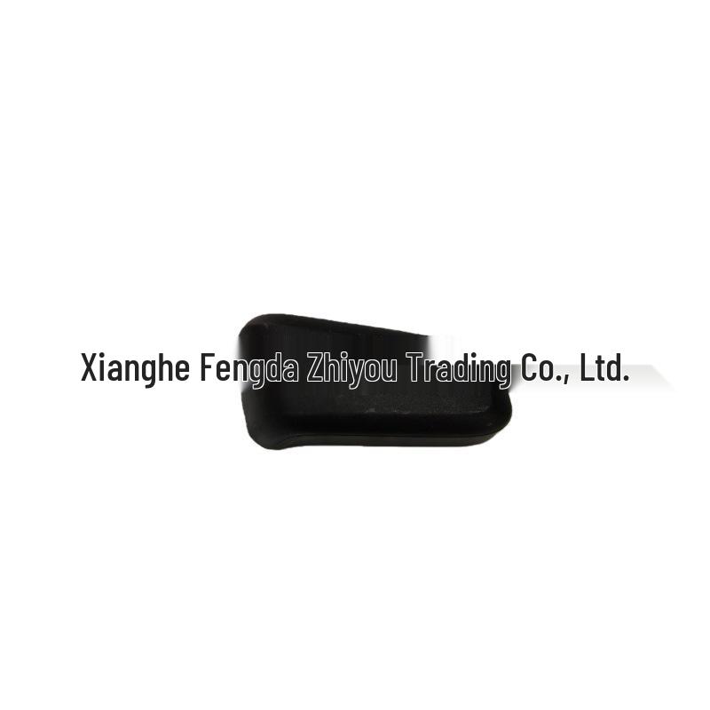 88198D4000 88198-D4000 Kia K5 Optima Seat Switch Lever
