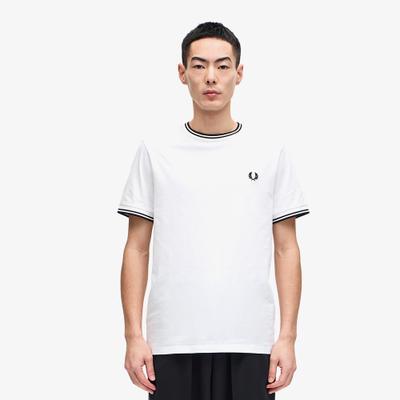 Tops – Magliette