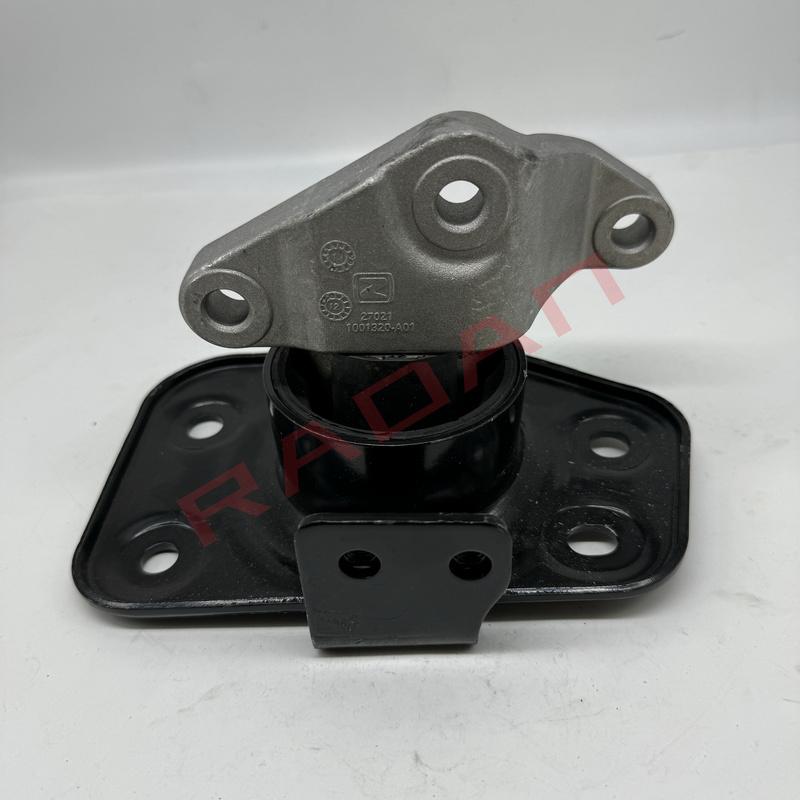 Left Side Engine Mount For Zotye Z300