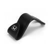 2025 Hot Universal Car Seat Hook Multifunctional Storage Hanger For Honda Civic Varadero Xl1000 Xadv Forza Shadow Vt600 Auto Acc
