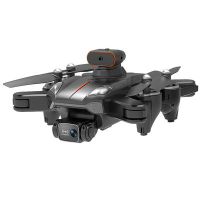 Uzaktan kumandalı elektronik ürünler – Quadcopters