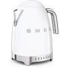 Чайник Smeg KLF04WHEU